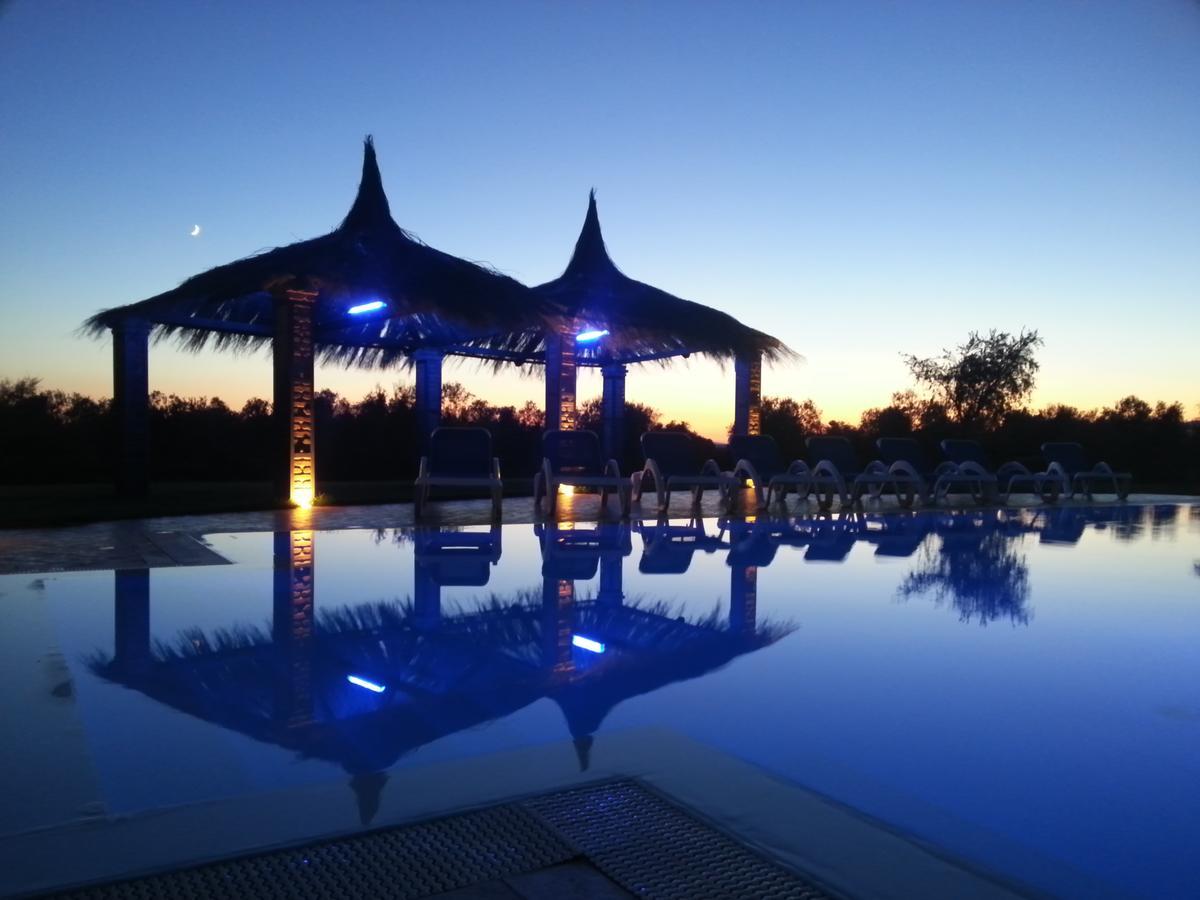 Tenuta Dei Principi * Marina di Grosseto