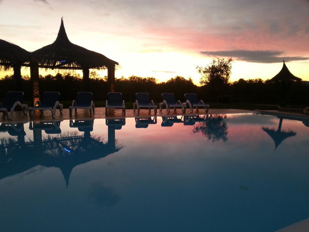 Tenuta Dei Principi * Marina di Grosseto