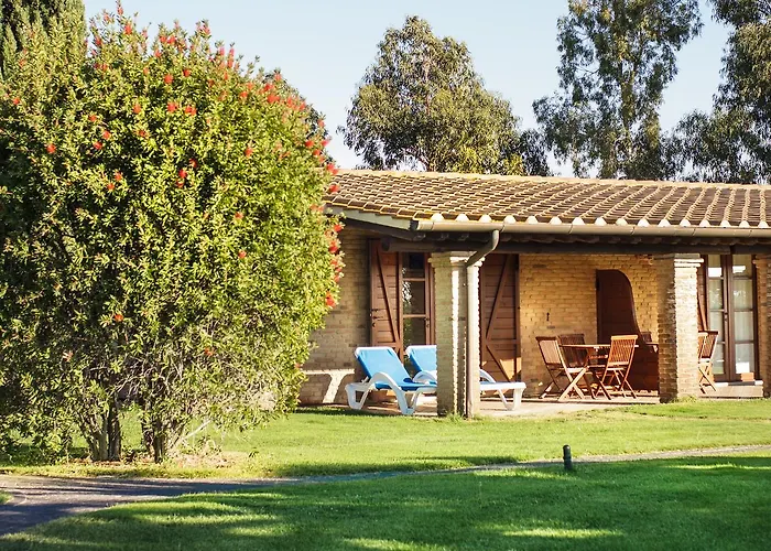 Tenuta Dei Principi