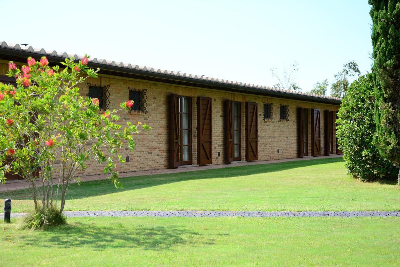Aparthotel Tenuta Dei Principi *