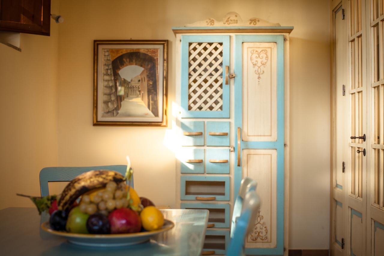 Tenuta Dei Principi * Marina di Grosseto