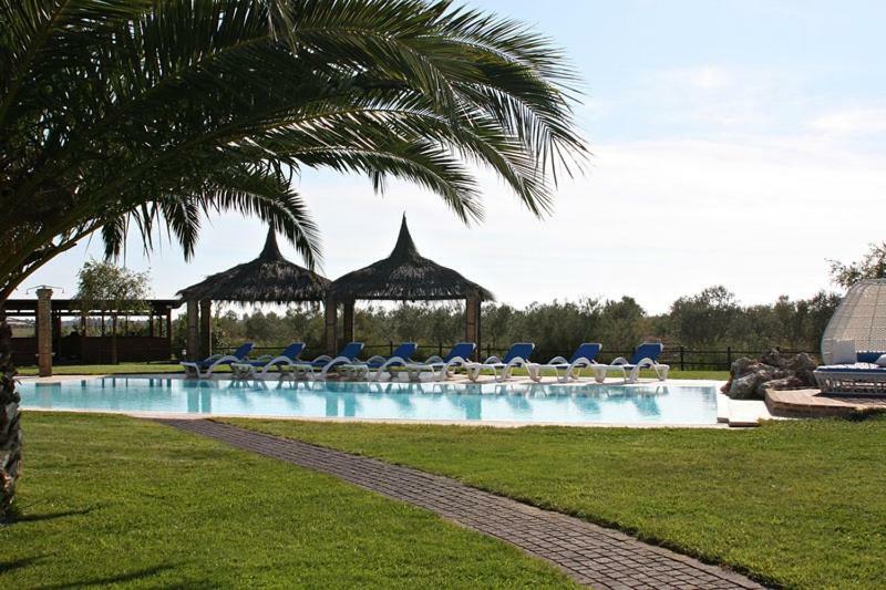Aparthotel Tenuta Dei Principi Marina di Grosseto
